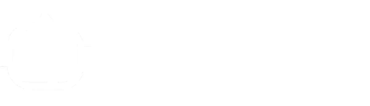 400电话网上办理 - 用AI改变营销